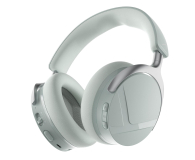 Beyerdynamic AVENTHO Y soft jade - 1589464 - zdjęcie 4